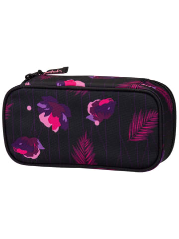 Satch Anderes satch Schlamperbox in Mystic Nights