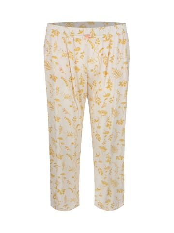 SHORT STORIES Schlafhose in Beige