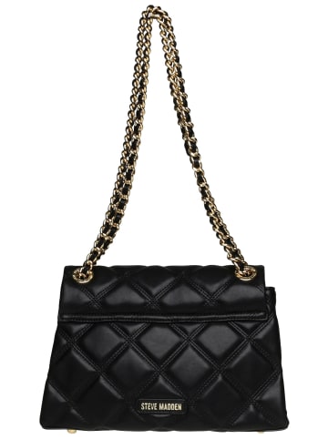 Steve Madden Taschen in Schwarz/Gold