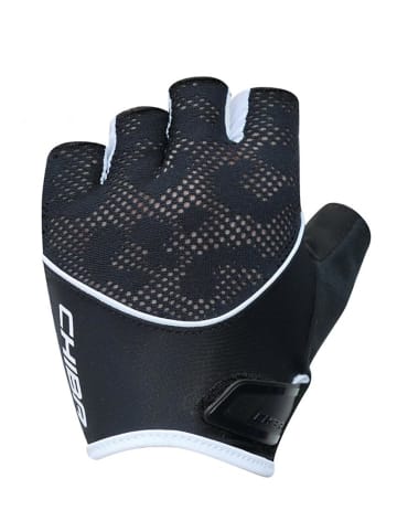 Chiba Lady Gel - Damen Radhandschuhe