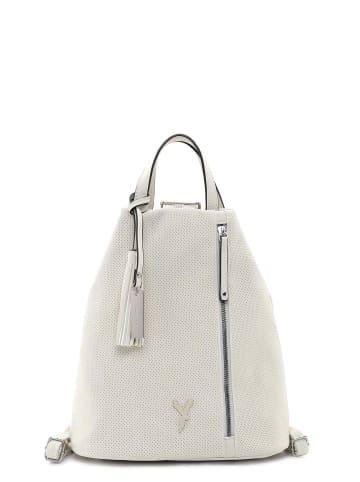 SURI FREY Rucksack SFY Romy in ecru 320