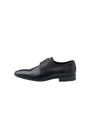 LLOYD Schuhe CORE 111 in schwarz