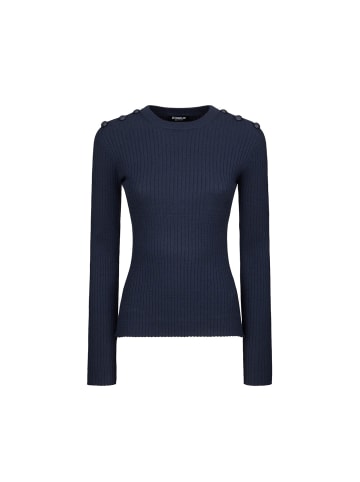Dondup Strickware Blau
