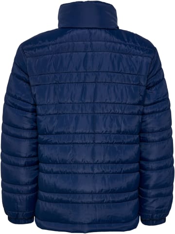 Hummel Hummel Reißverschluss Jacke Hmlmosse Kinder in !BLACK IRIS