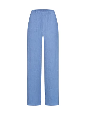 ONLY ONLY Hosen in blue