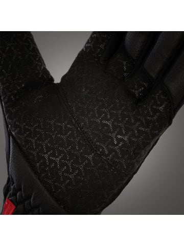 Chiba Windstopper - Radhandschuhe