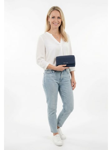 Tamaris Geldbörse TAS Amanda in blue