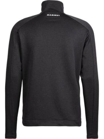 Mammut Midlayer Nair ML Jacket SE Men in Schwarz