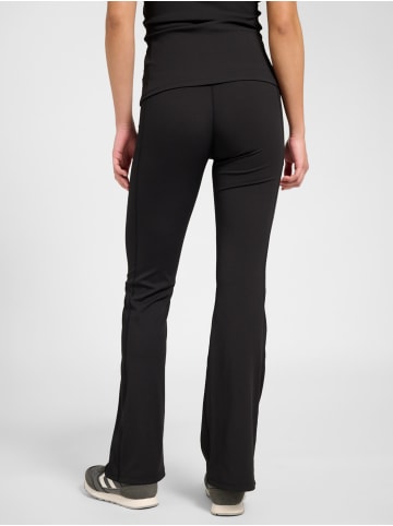 Hummel Leggings Hmlprima Multisport Damen in BLACK