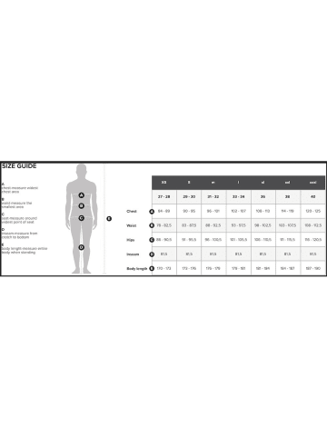 Vintage Industries Weste in Beige