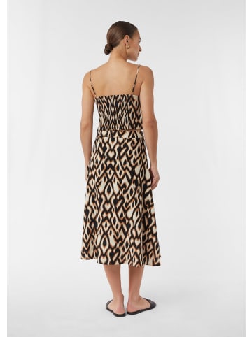 comma Bluse in 99A0_schwarz