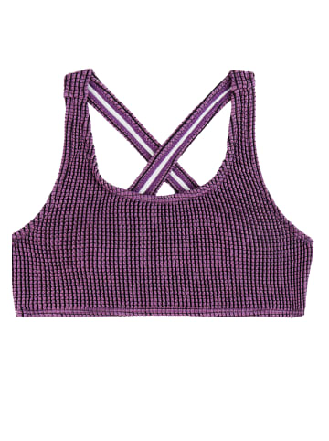 Protest " PRTLovely JR in Jelly Purple