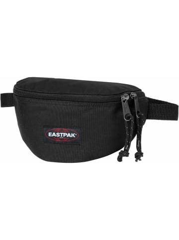 Eastpak Bauchtasche für Damen in schwarz