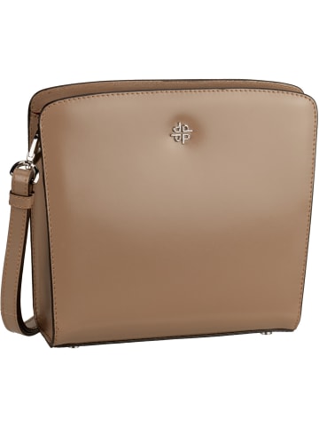 PICARD Umhängetasche Black Tie in Chai