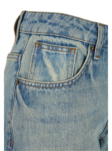 2Y Studios 2Y Studios in vintage blue