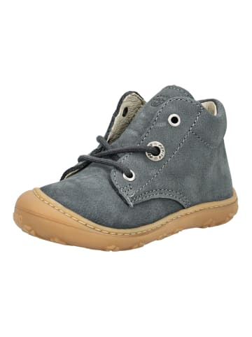 PEPINO Halbschuhe in Grau