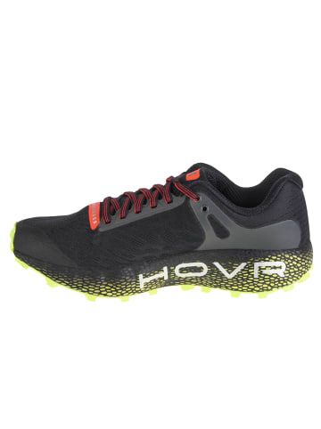 Under Armour Under Armour Hovr Machina Off Road in Schwarz