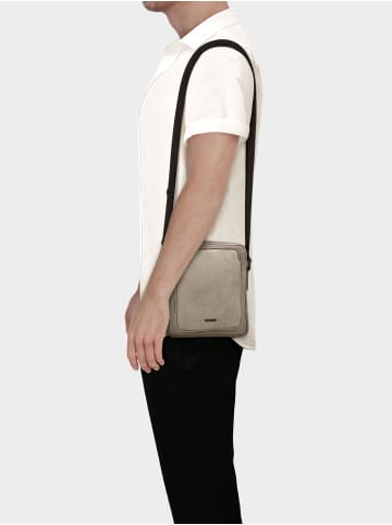 PICARD Umhängetasche Casual Taupe