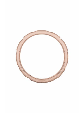 caï Ring für Damen in gold