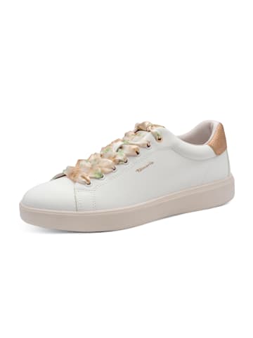 Tamaris Sneakers Low M2332143 in weiß