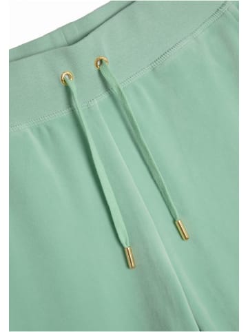 Juicy Couture Juicy Couture in greyed jade