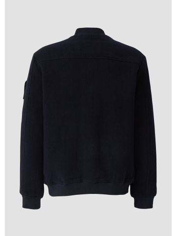 s.Oliver Outdoor-Jacke in 5920_navy