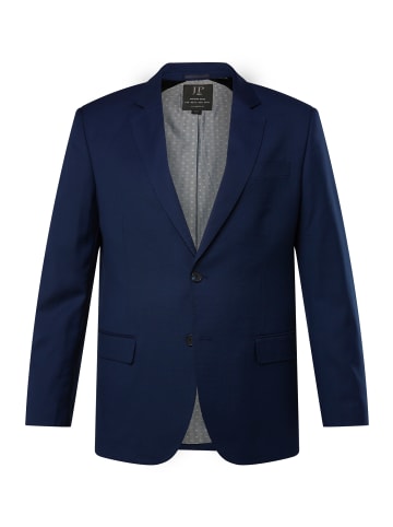 JP1880 Sakko in dunkel marine