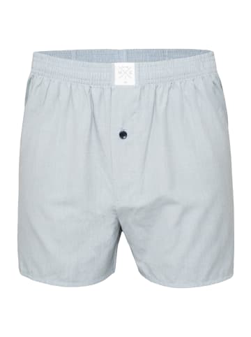 MG-1 Retro Boxer Mix Colors in Mix 2