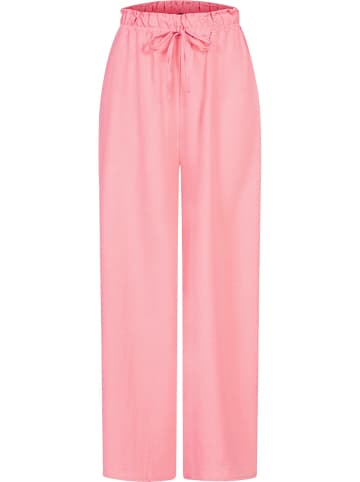 Cloud5ive Cloud5ive Hosen in oldrose