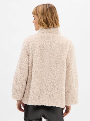 ROFA FASHION GROUP Jacke in beige