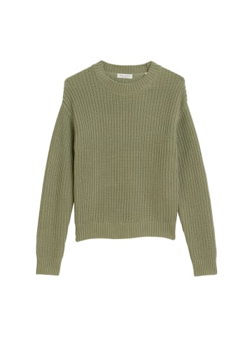 Marc O'Polo TEENS-GIRLS Pullover in AVERY FERN