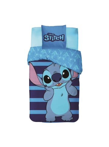 Disney Bettwäsche Sweet – 140x200 cm Set