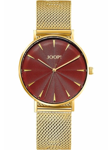 JOOP! Neue Produkte für in gold