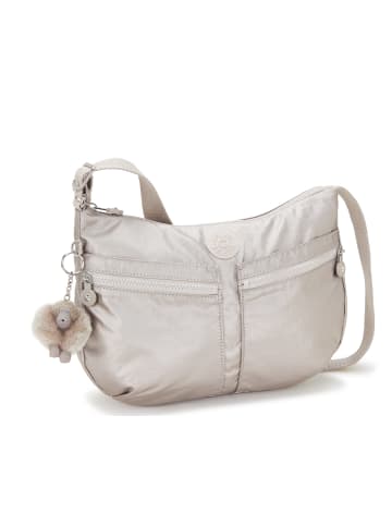 Deuter Izellah 7 Liter Schultertasche K12592 in Metallic Glow