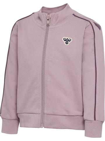 Hummel Verstellbare Taille Anzug Hmlmini Kinder in SEA FOG
