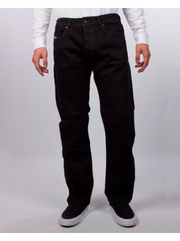 Diesel 00S11A0886Z Hose in Denim