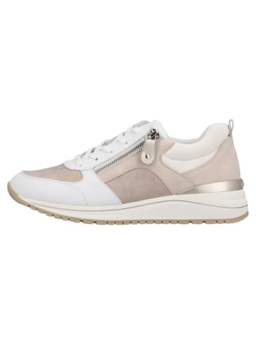 remonte Sneaker low R3702 in rosa