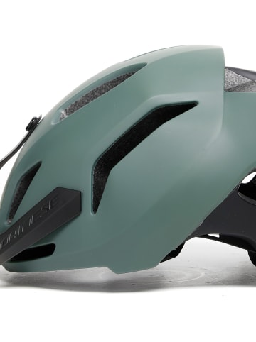 Dainese LINEA 03 in Grün