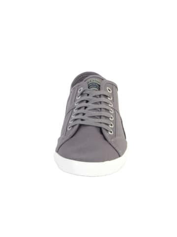 Redskins Zivec-Sneaker Grau