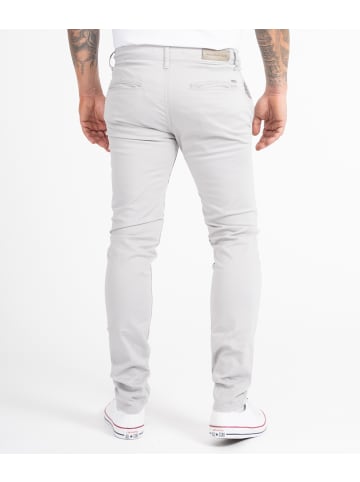 Indumentum Chino in Hellgrau