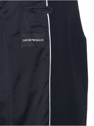 Armani Jacke für Damen in schwarz
