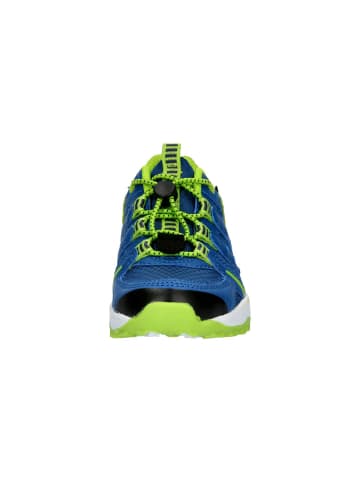 Lico Sportschuhe in blau