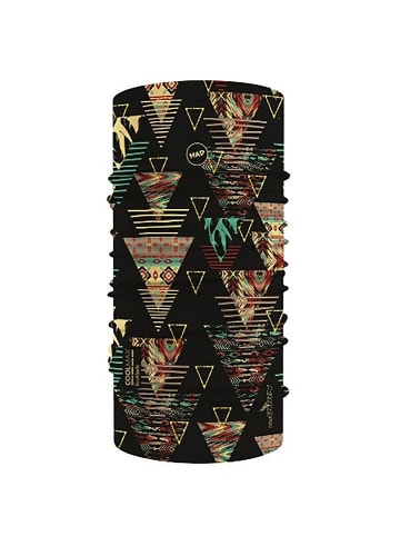 H.A.D. COOLMAX ECOMADE ATHLETES & ARTISTS in Anthrazit