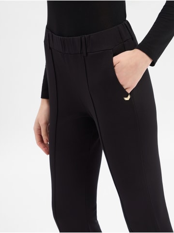 Liu Jo Hose in schwarz