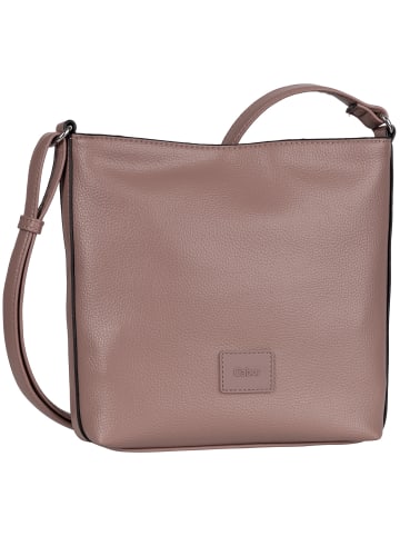 Gabor Bags Handtasche in lila