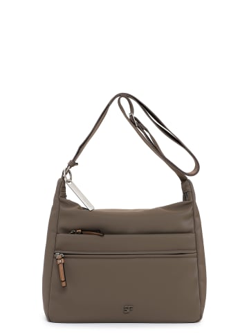 SURI FREY Beutel SFY Bonny in taupe