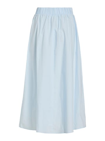 Vila Maxirock in Nantucket Breeze