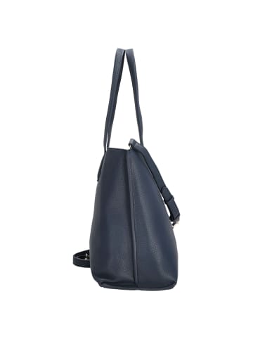 Valentino Bags Fall Re - Shopper 32 cm (blu) in blu