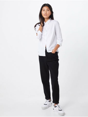 Mos Mosh Langarmbluse für Damen in white