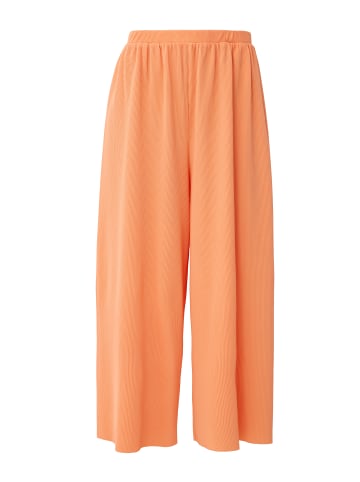 s.Oliver Hose in 2115_mango